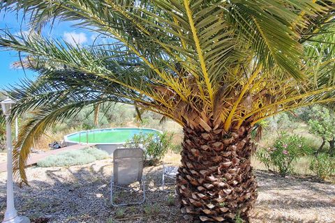 Landejendom i Ginestar, Tarragona, Ginestar - € 375.000 | Ref: CC845 - foto 3